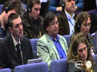 BARROSO TELEFONON PUTININ NE QENDER TE BISEDES MARREVESHA PER TREGETINE E LIRE ME KIEVIN LAJM