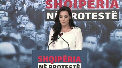 PD: I DENUARI PER DROGE NE MINISTRINE E BRENDSHME