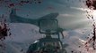 Call of Duty Advanced Warfare Walkthrough Gameplay Part 9 - Sentinel - Campaign Mission 8