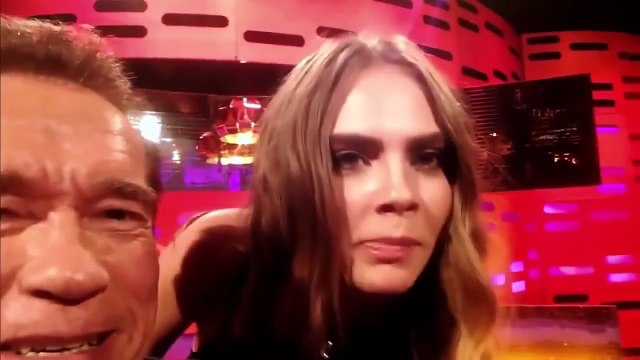 Приколы и неудачи 2015 АВГУСТ FAIL Compilation AUGUST Ржака Угар Смех 3