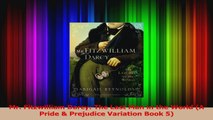 Read  Mr Fitzwilliam Darcy The Last Man in the World A Pride  Prejudice Variation Book 5 PDF Online