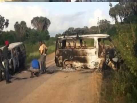 TERROR NE KENIA TE PAKTEN 48 TE VRARE NE SULMIN E TERRORISTEVE TE AL SHABAB LAJM