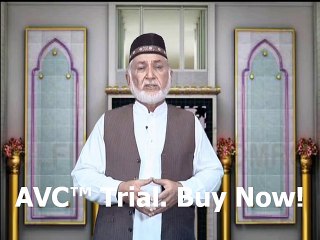 sultan-e-karbla ko hamara slam ho by Mahboob Hamdani