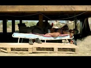 "BOTA" NE NJE FSHAT INTERNIMI FILMI SHQIPTAR MERR PJESE NE FESTIVALIN NDERKOMBETAR NE ÇEKI LAJM