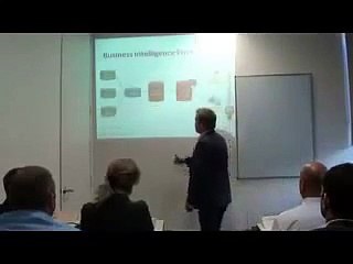 CompTIA CCT+ Certification  Logitrain