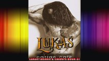Lukas Ashes  Embers Book 3