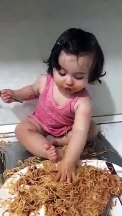OMG SO SWEET !