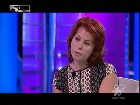 Vizioni i Pasdites - 11 herë kampione - 16 Qershor 2014 - Show - Vizion Plus