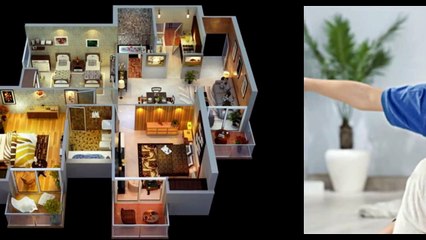 Sikka Kimaantra Greens Noida Apartments