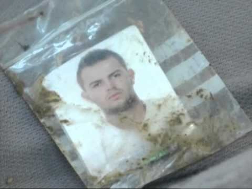 AKSIDENT NE POGRADEC MAKINA PERPLASET ME SHTYLLEN PLAGOSEN RENDE 5 TE RINJ LAJM