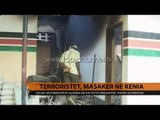 Kenia, dhjetra të masakruar nga ekstremistët - Top Channel Albania - News - Lajme