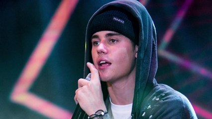 Justin Bieber VS One Direction Competition Continues