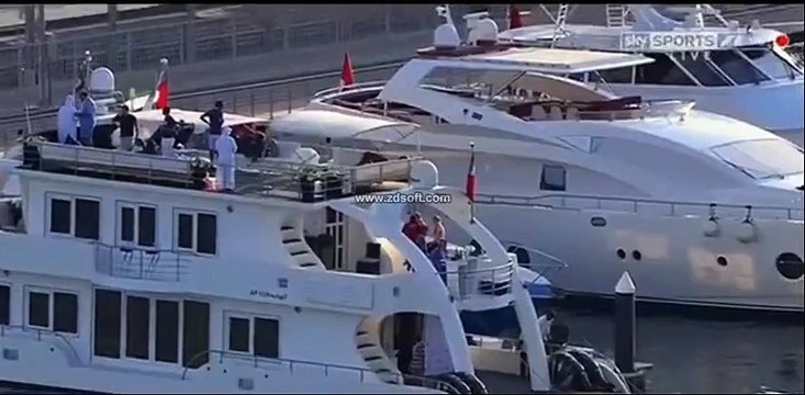 F1 2015 Abu Dhabi GP full hdq stream