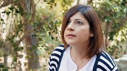Καταιγίδα Α' Κύκλος Επεισόδιο 41