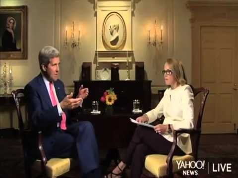 NEGOCIATAT ME IRANIN SHBA TESTON MUNDESINE E BISEDIMEVE PER ZGJIDHJEN E KRIZES NE IRAK LAJ