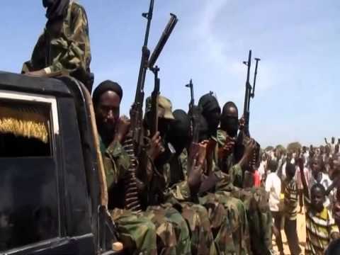 TERROR NE KENIA SERISH GODITJE E TERRORISTEVE TE AL SHABAB ME VIKTIMA NE KENIA LAJM