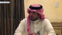 Popular Videos - حسن فرحان المالكي & Wahhabism