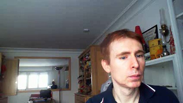 Wiwi égratigne l'amour est une névrose d'Hubert Félix Thiéfaine