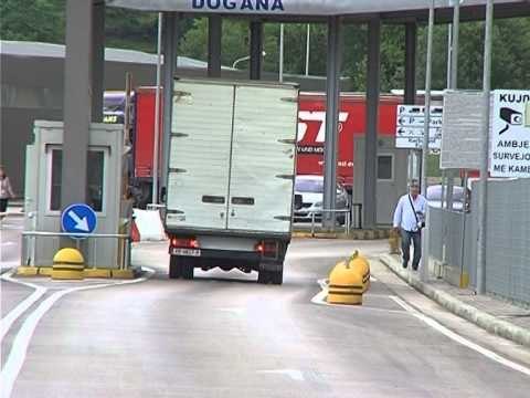 KODI I RI DOGANOR DEBAT NE KOMISIONIN E LIGJEVE PER PAGESEN E GJOBES NGA BIZNESI LAJM