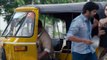 Kadhal Solla Aasai - Full Tamil Movie 4