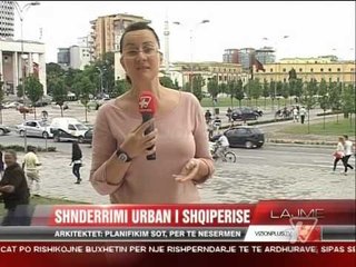 News Edition in Albanian Language - 17 Qershor 2014 - 15:00 - News, Lajme - Vizion Plus