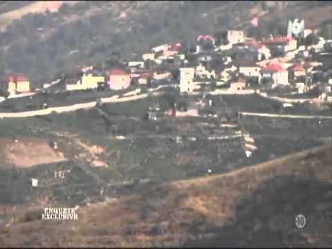 PD REAGON PER LAZARATIN FLAMUR NOKA, JEMI PRO POLICISE, POR QEVERIA PO BEN SHOW LAJM