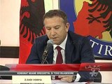 Abuzime me titujt e pronësisë - News, Lajme - Vizion Plus