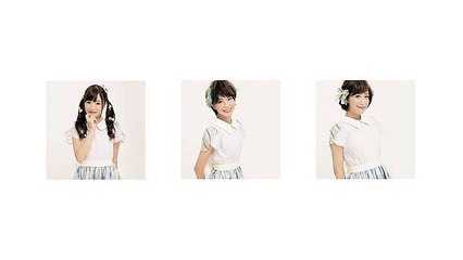 エンタメバラエティ　ＴＨＥ☆ヒット情報 2015年11月26日