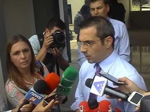 TAHIRI NE GJIROKASTER NUK DO TE NDALEMI,DASHO ALIKO TE SQAROJE POZICIONIN E TIJ LAJM