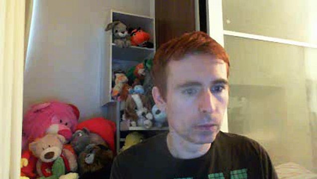 Wiwi égratigne pure joy in my heart d'Asylum Party