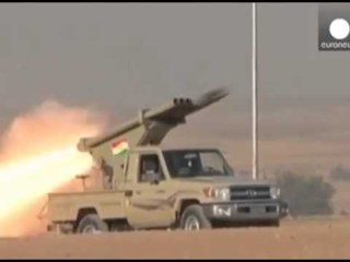 LUFTA NE IRAK KRYEMINISTRI AL MALIKI APEL PER LENIEN MENJANE TE NDASIVE LAJM