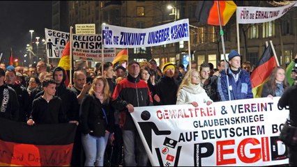 Hitler war der heilste! - Kuchen Talks #88