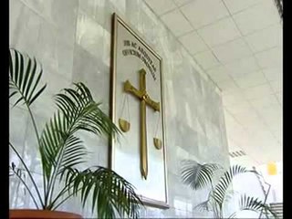 SHTYHET VENDIMI GJYKATA SHTYN DHENIEN E VENDIMIT PER ÇESHTJEN MONSTRA LAJM