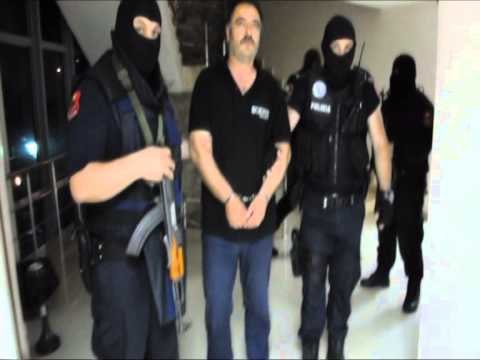 HETIMET PER LAZARATIN AKUZA TE RENDA MBI 3 PREJ TE ARRESTUARVE NGA FORCAT E RENDIT LAJM