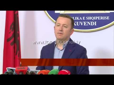 Hetimi për serverin e Tatimeve - Top Channel Albania - News - Lajme