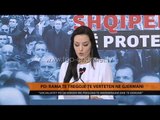 PD: Rama të tregojë të vërtetat në Gjermani - Top Channel Albania - News - Lajme