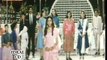 Tere Dard Se Dil Abad Raha HD Video - Kumar Sanu SAD Song - Old Hindi Movie Deewana