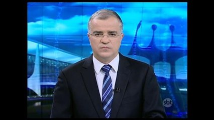 Prisão de Delcídio Amaral enfraquece o governo