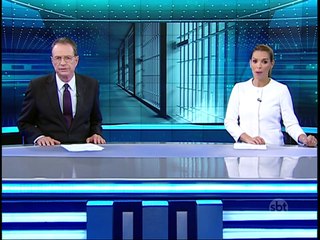 Interpol prende pais de menino encontrado em freezer