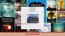 Read  British West Indies Style Antigua Jamaica Barbados and Beyond EBooks Online