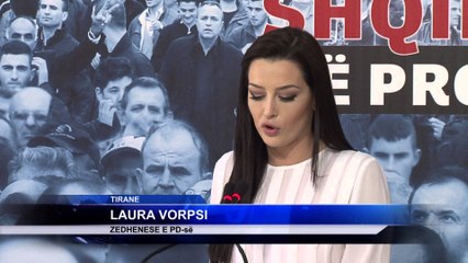 PD: RAMA PO QEVERIS ME TE INKRIMINUAR