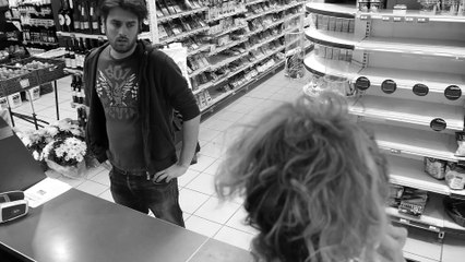 #3 Stéphane, 89 CV, en recherche d'emploi depuis 150 jours, à découvert de 281 euros