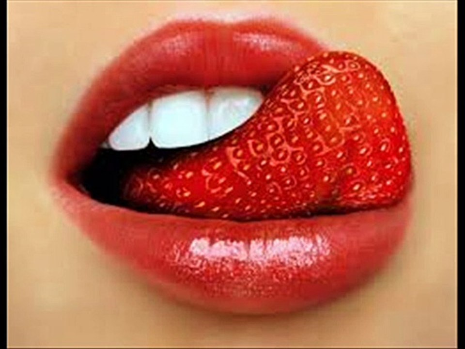 Happiness (Sweet Lips)