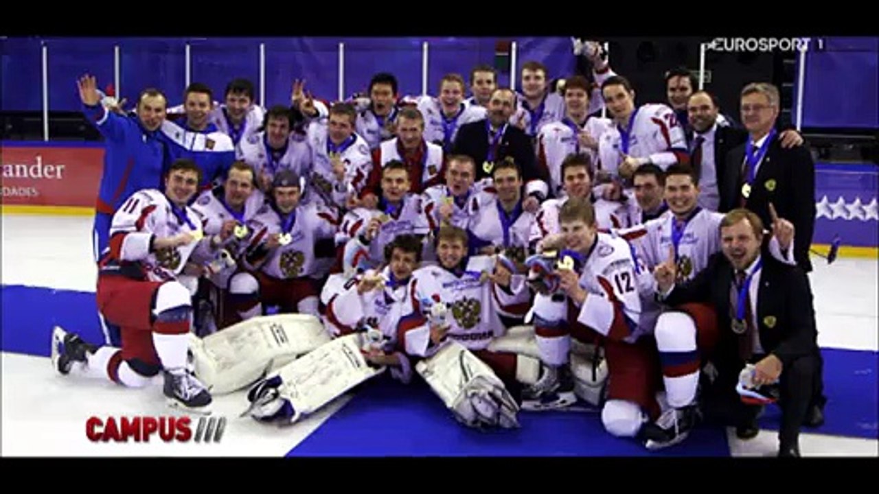 Campus : Story - UHL