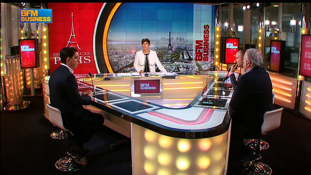 La tendance voyage : Comment le secteur du voyage vit-il la menace terroriste – 19/11