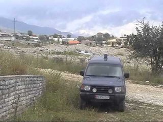 NGUSHTOHET RRETHIMI LAZARAT,FORCAT SPECIALE PERPAROJNE ME METODA GUERILJE LAJM