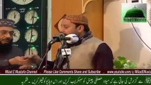 Shahbaz Qamar Fareedi Naats 2015 Best Naat Sharif HD-Naat