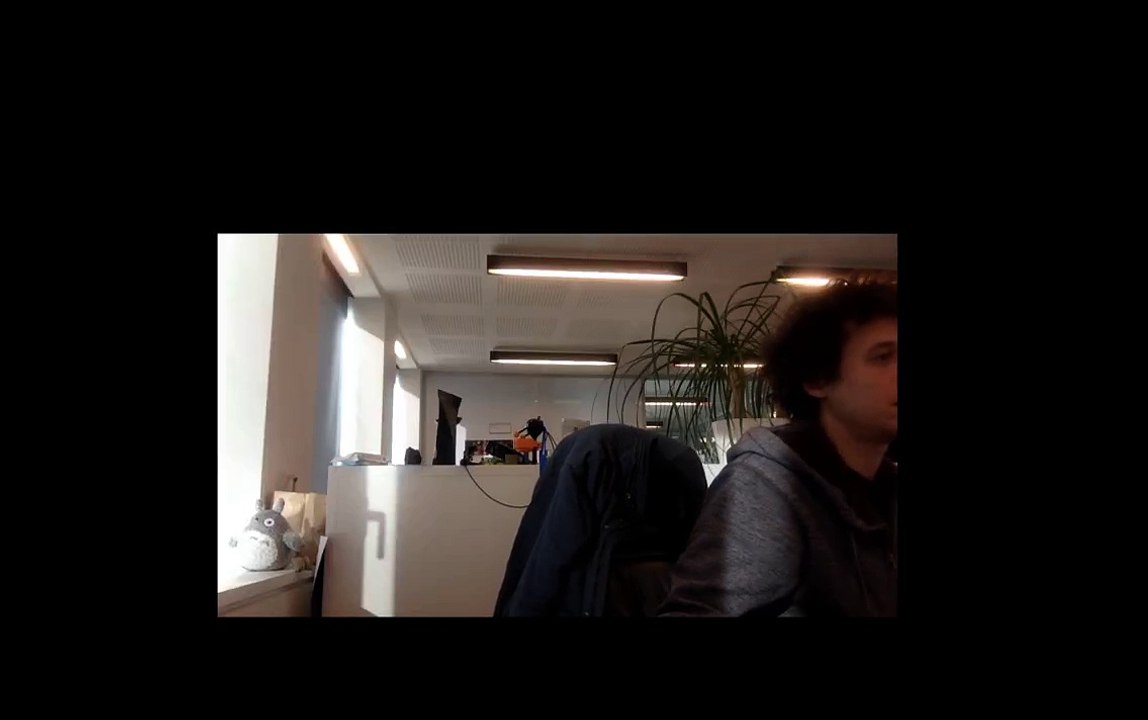 fsdafsdafdsa (REPLAY) (2015-11-26 12:35:34 - 2015-11-26 12:37:36)