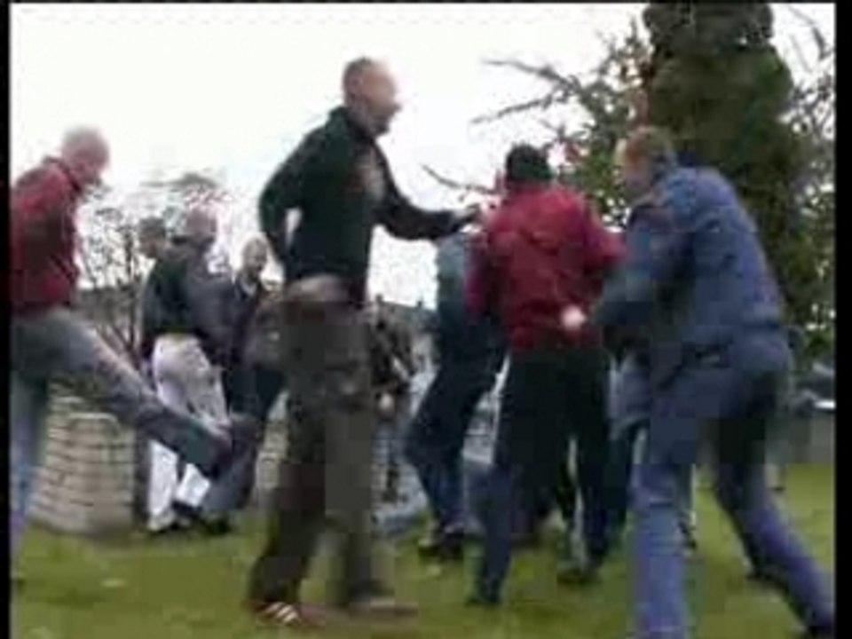 Operace_Artaban_Spolecenstvi_dobraku