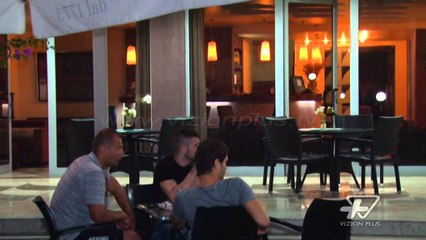 Në pritje të Miss Shqipëria 2014 - Dokumentari 4 - Vizion Plus